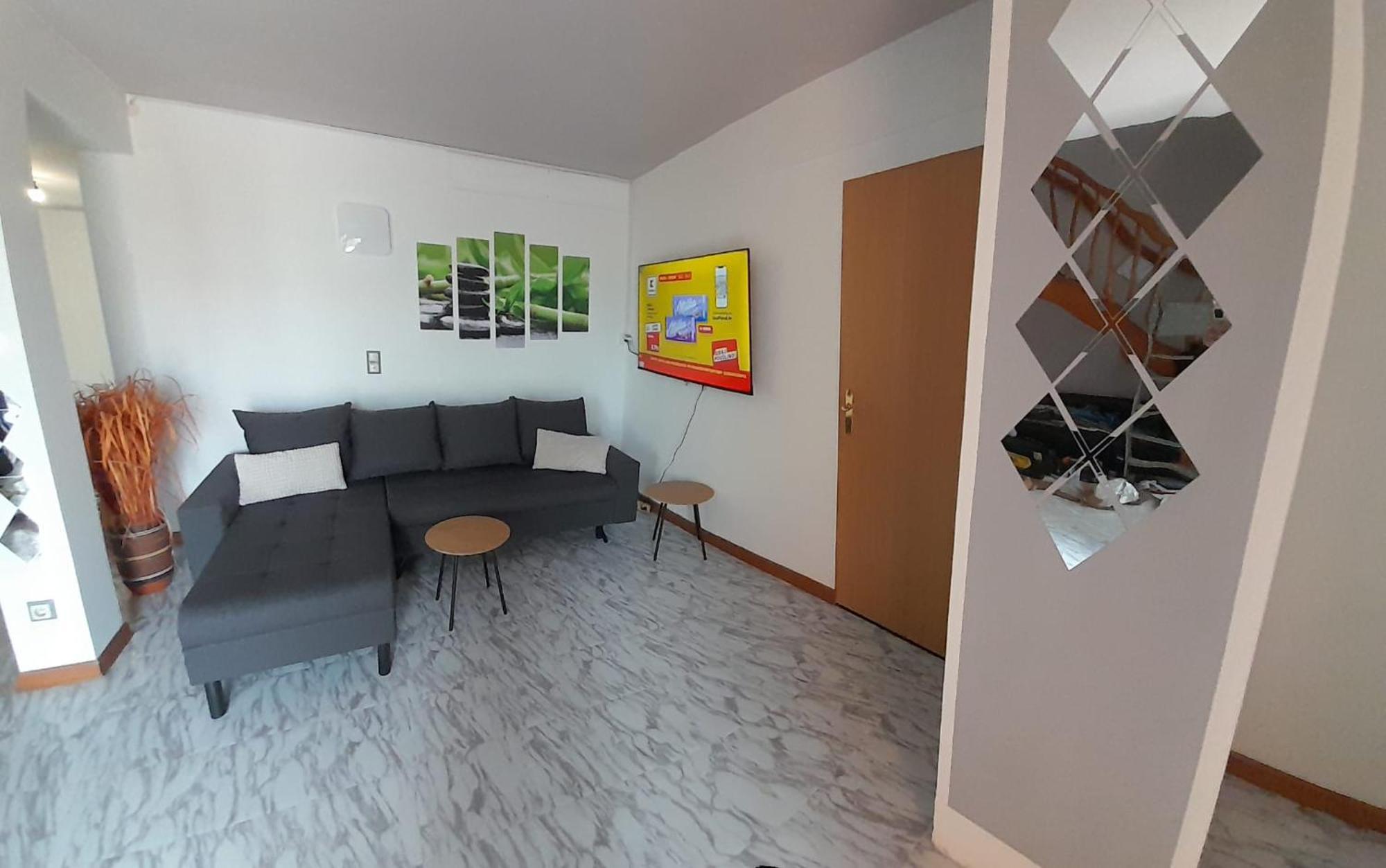 Apartmani Delas 2 Pjescana Uvala Exterior foto